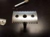 Gillette Old Type 91.jpg