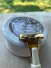 SOTD 9-27-19.jpg