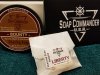 Bounty.jpg