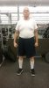20190927_135738.jpg