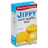 Jiffy corn muffin mix.jpg