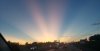 Sunset.jpg
