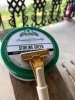 SOTD 9-28-19.jpg