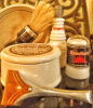 SOTD 09282019 1st use MWF.gif