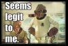 General Akbarr seems legi.jpg
