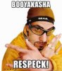 booyakasha respek.jpg