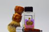 SotD 29.09.2019 Forum.JPG