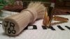SOTD_050517.jpg