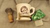 DSCF4088.JPG