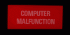 malf.gif