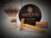 SOTD_100119.jpg