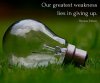 Thomas Edison Quote.jpg