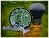 DSCF0009 - Edited.jpg