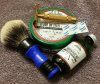 20191001_100842-1.jpeg