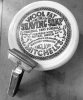SOTD 10-2-19.jpg