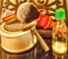 SOTD 10012019 MWF 368g.gif