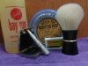 20191003_063537.jpg
