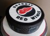 red-wings-puck.jpg