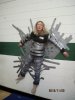 duct taped.jpg