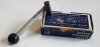 Stick Schick with a 20 year warranty from a G Schick  (2).jpg