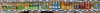 shelf of Pinaud.gif