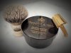 SOTD_100319.jpg