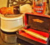 SOTD 10032019 MWF 369g.gif