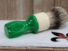 Merit clone brush from Etsy TheCaYuenWorkshopLLC.gif