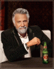 Jonathan Goldsmith.gif