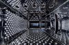 inside a grater.jpg