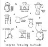 coffee.JPG
