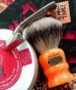 IMG_20191004_133304.jpg