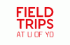 yo476.GIF