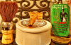 SOTD 10042019 MWF 367g.gif