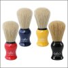 Omega-10065-Boar-Shaving-Brush-4-Colors.jpg