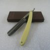 boker33.jpg