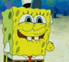 SpongeBob.gif