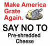 make america grate again.gif