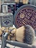 GoArt_20191006_084346_2198119152669652294.jpg