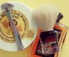IMG_20191006_170556.jpg
