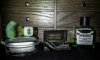 20191006_163139_edited.jpg
