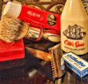 SOTD 10062019.gif