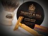 SOTD_100719.jpg