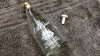 IMG_1194.jpeg