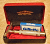 '34 NEW Deluxe RFB Red & Black Gillette.gif