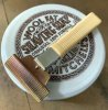 SOTD 10-8-19.jpg