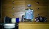 20191007_181453.jpg