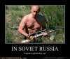 Putin.jpg