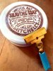 SOTD 10-9-19.jpg