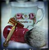 DSCF0013 - Edited.jpg